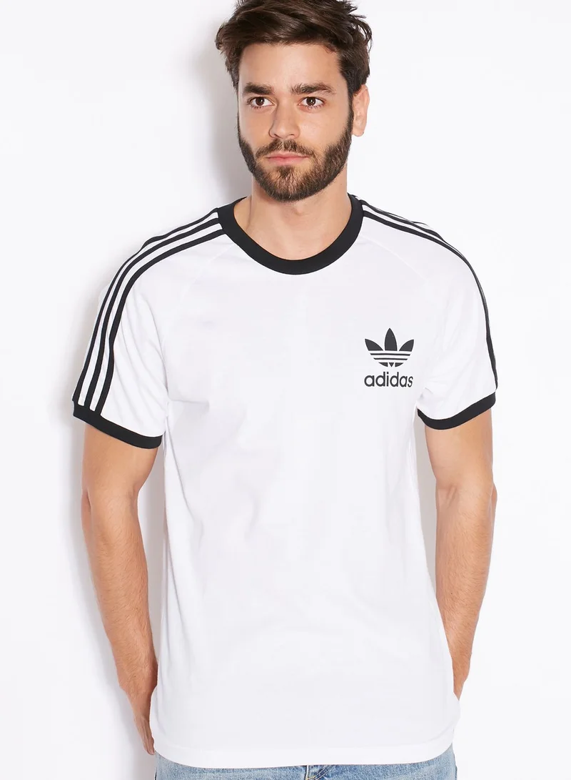 adidas Originals California T-Shirt