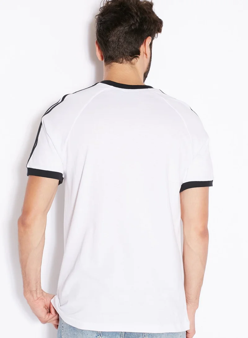 adidas Originals California T-Shirt