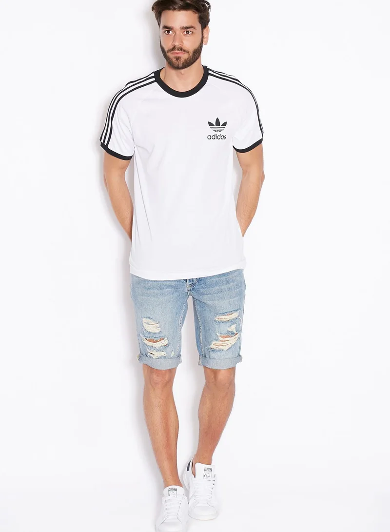 adidas Originals California T-Shirt