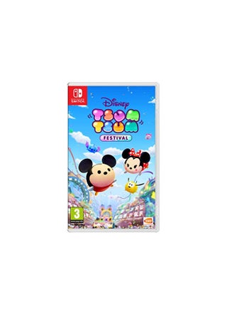 Disney TSUM TSUM FESTIVAL (Nintendo Switch) - pzsku/ZFF7A09EB9995BA092ED5Z/45/_/1732280729/947abc11-e791-4938-bb99-3a1bcf8060ce