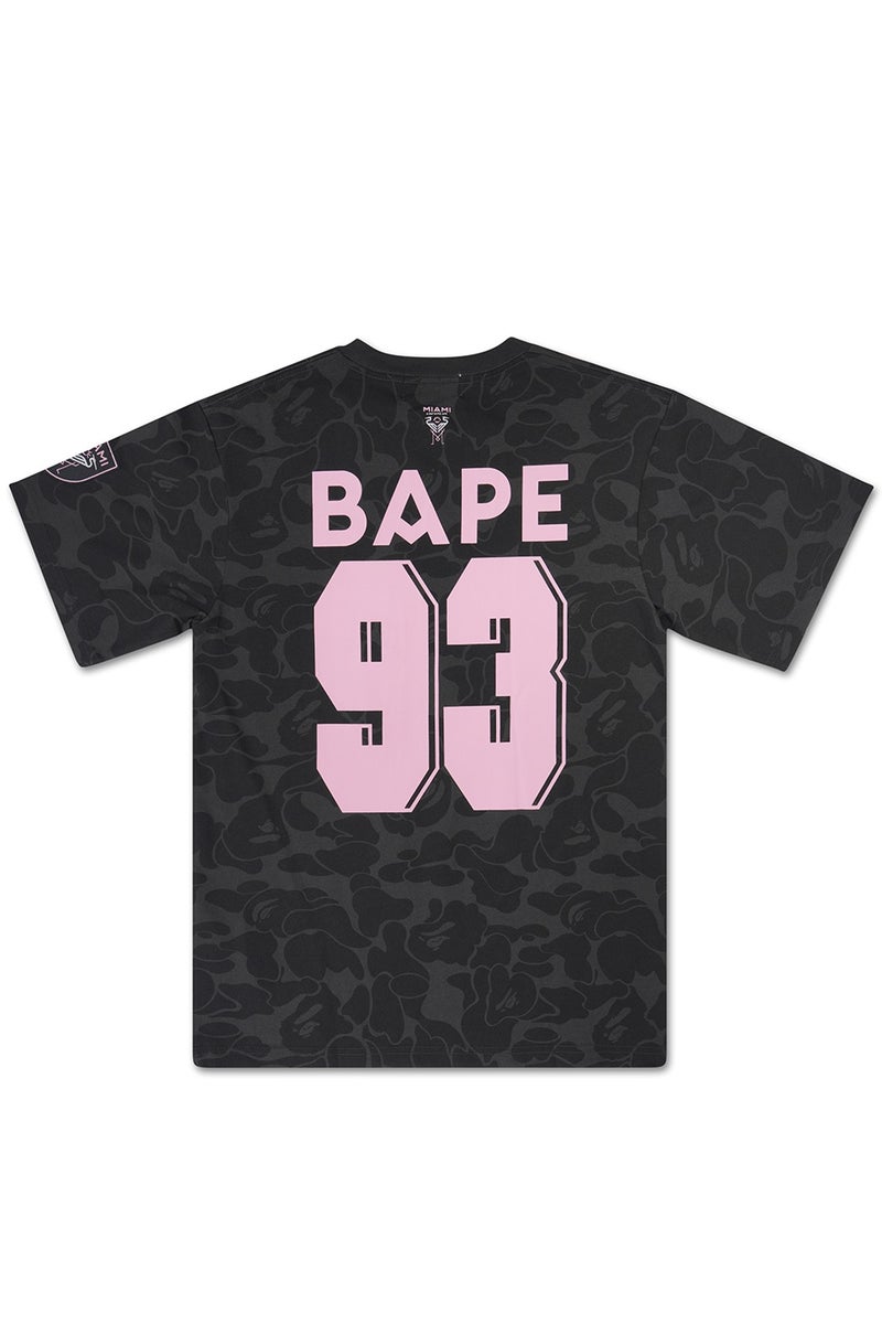 بايب بيب x نادي إنتر ميامي - Image 2