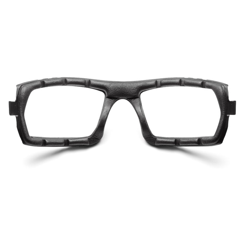 Ergodyne Skullerz Odin Safety Glasses Foam Gasket Insert - Image 1