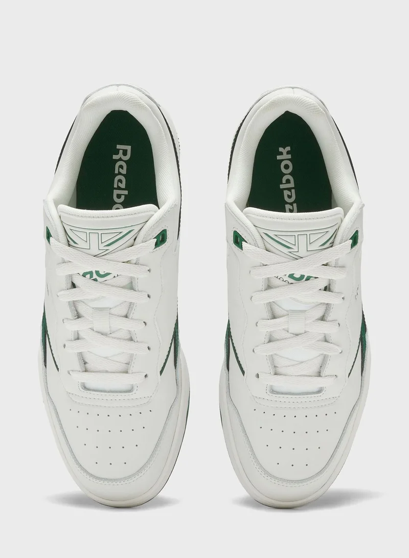 Reebok Bb 4000 Ii