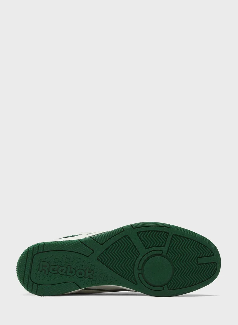 Reebok Bb 4000 Ii