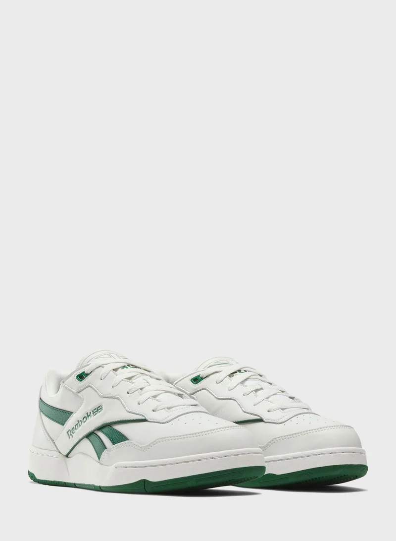 Reebok Bb 4000 Ii
