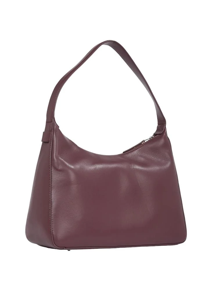 كالفن كلاين Sense Medium Crossbody