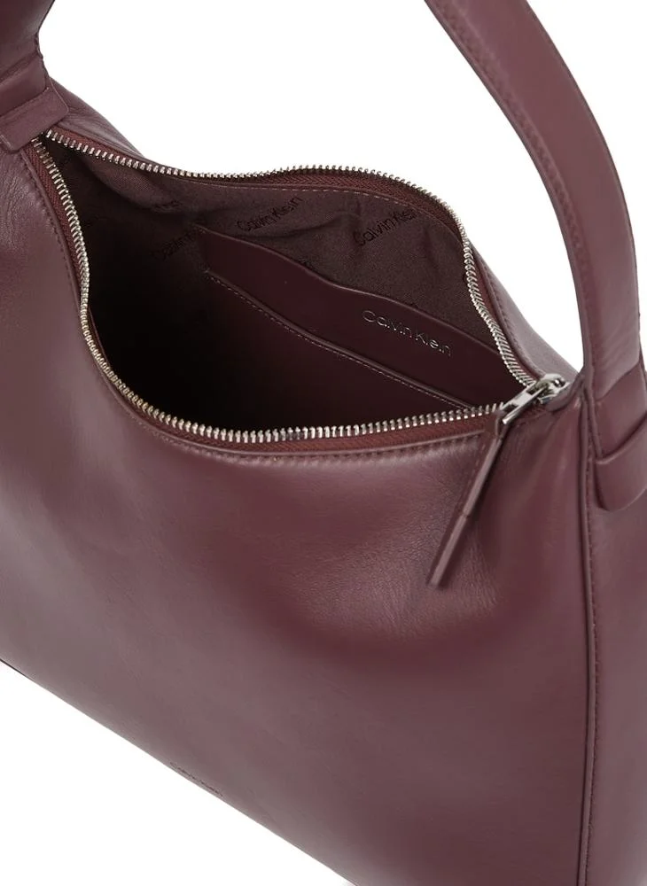 كالفن كلاين Sense Medium Crossbody