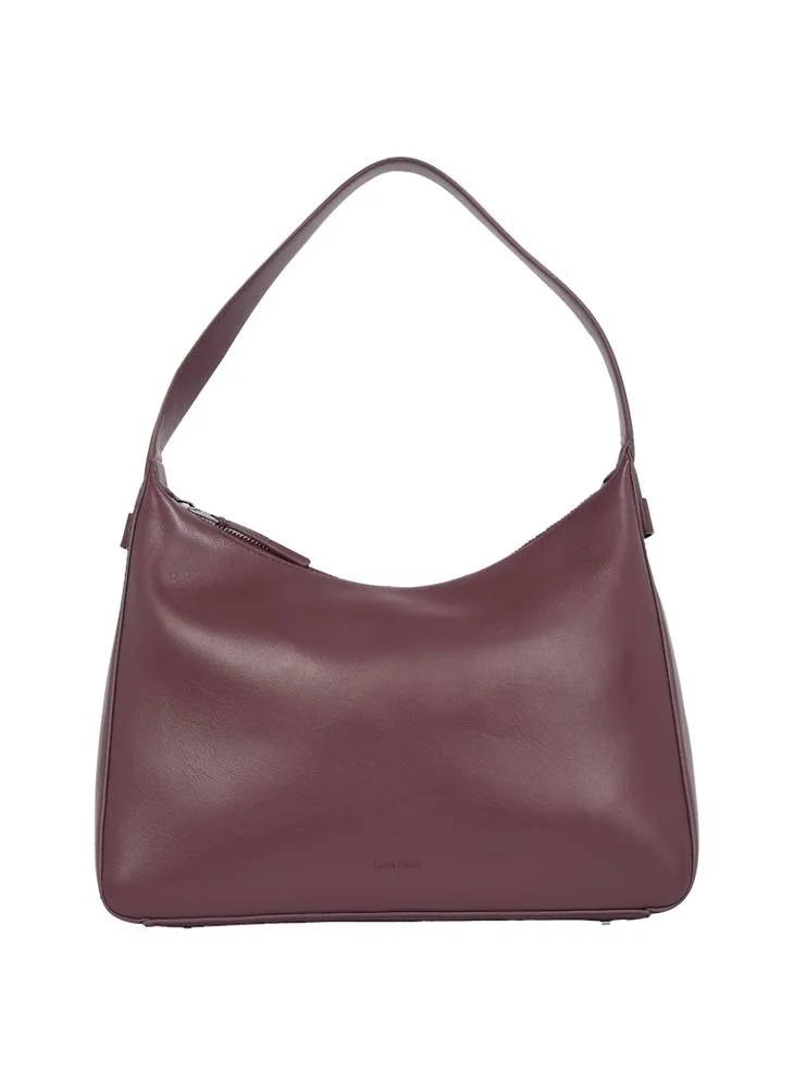 كالفن كلاين Sense Medium Crossbody