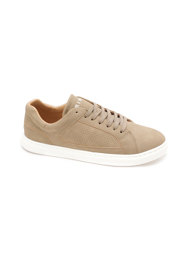 GRINTA - Men Sneakers - Image 1