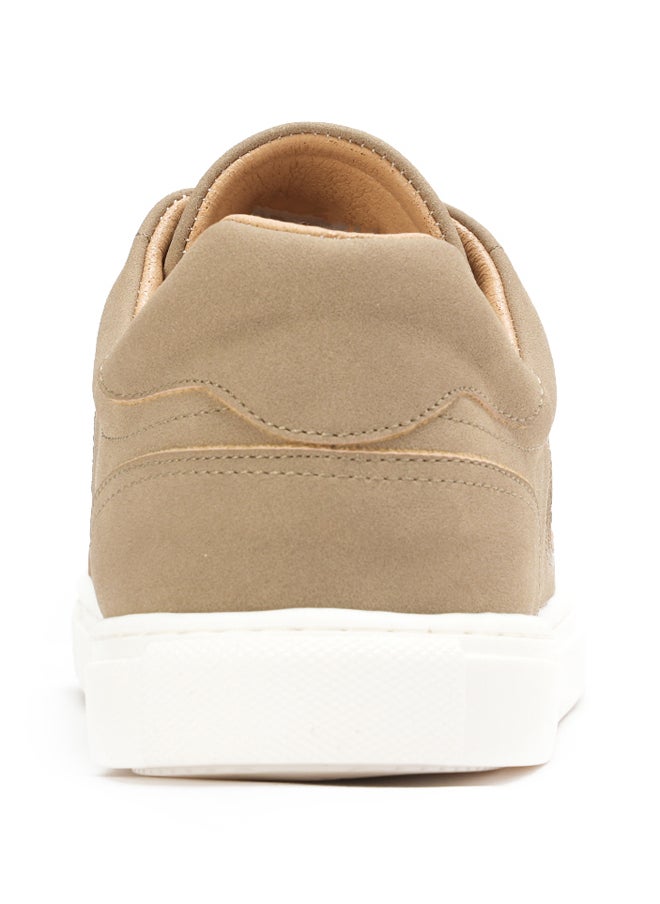 GRINTA - Men Sneakers - Image 1