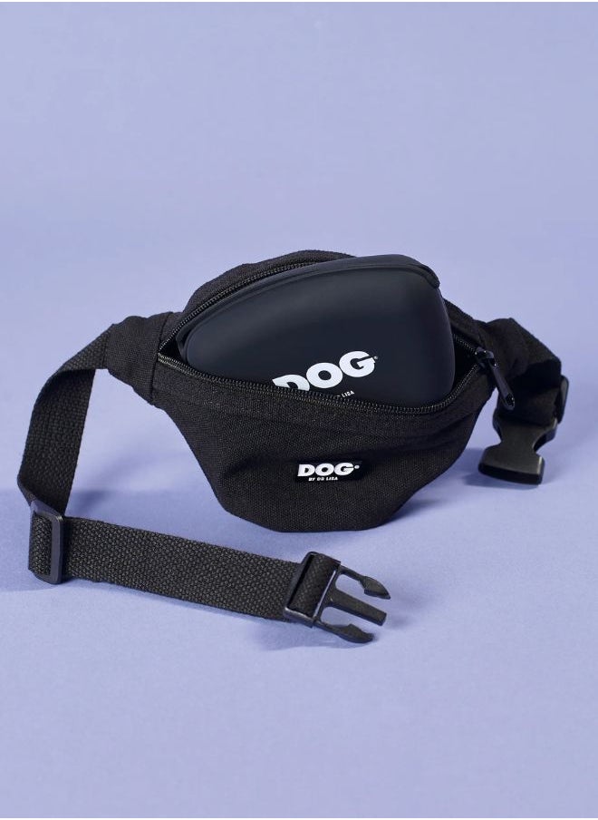 Belt Bag - Black - pzsku/ZFF7A4DA1A91314153A8EZ/45/_/1728381468/99c396c0-5a86-43e1-9eae-567ef15cfe6b