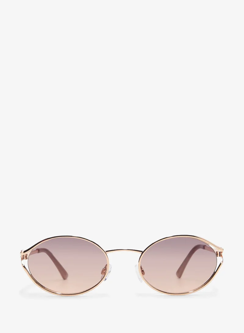 Aldo CLUBSUNNIES