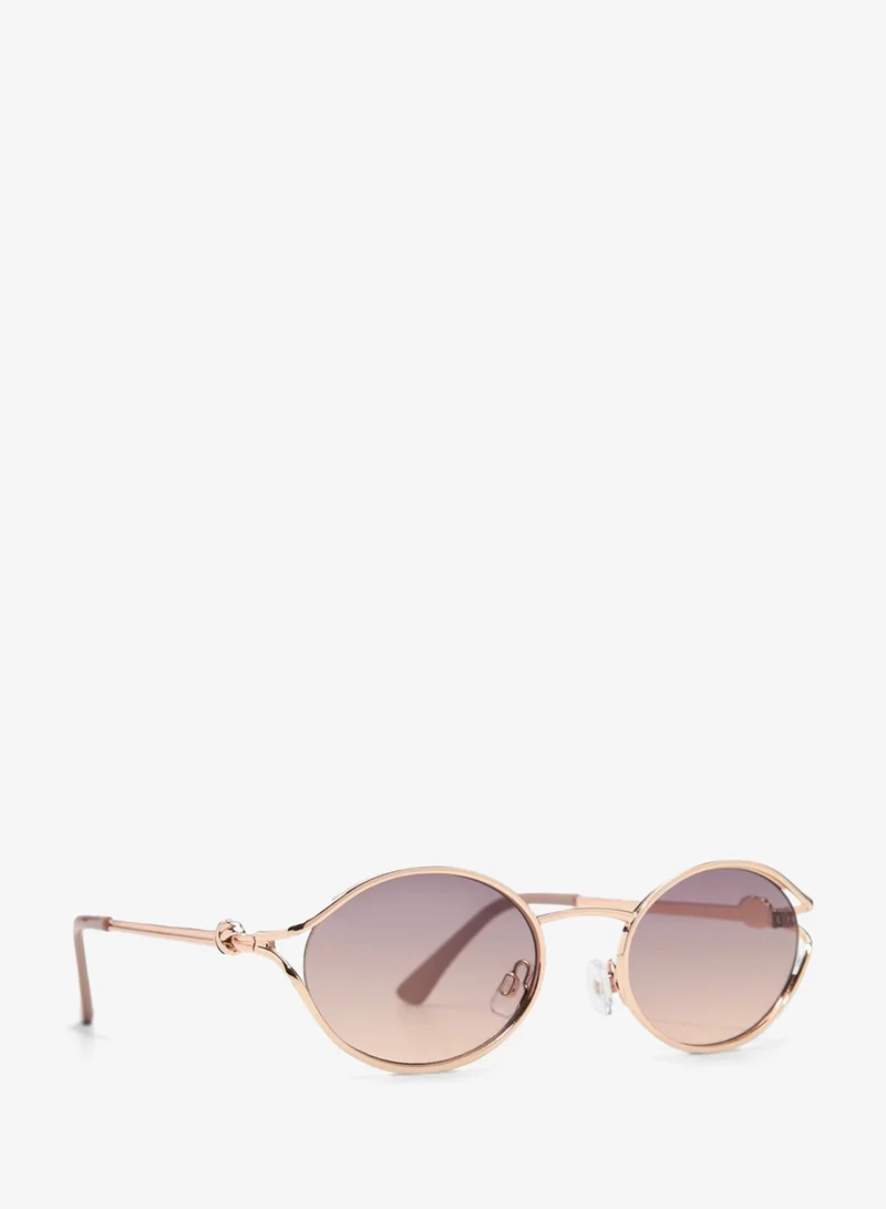Aldo CLUBSUNNIES
