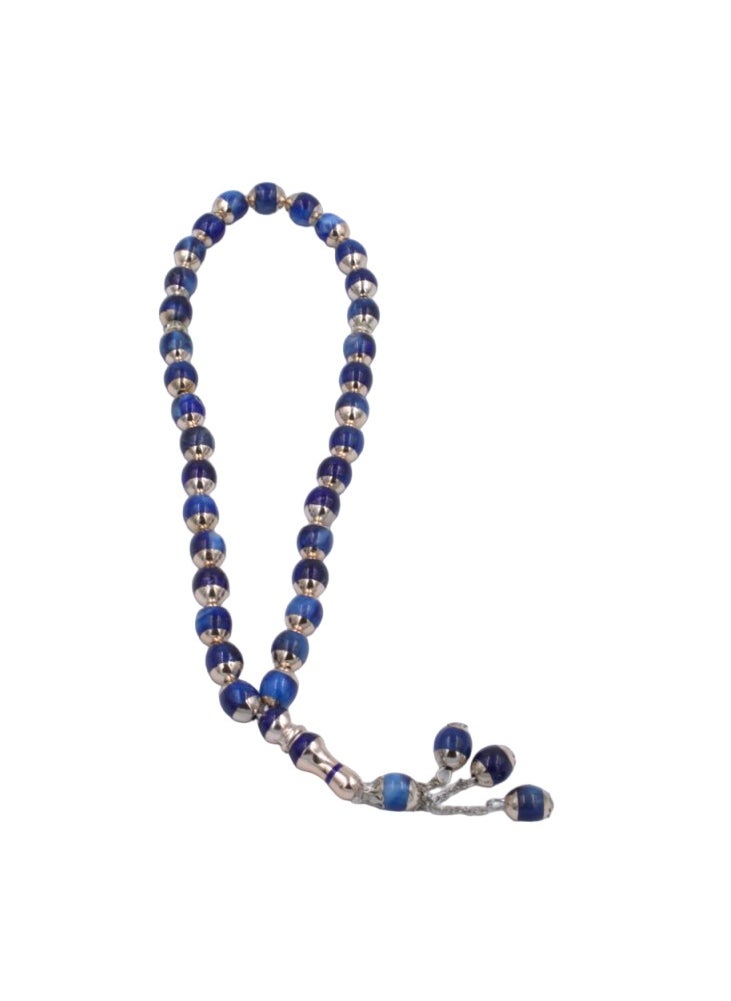Rosh Tasbih Prayer Beads 
