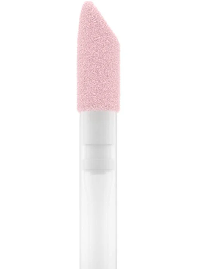 Catrice Catrice Plump It Up Lip Booster 020