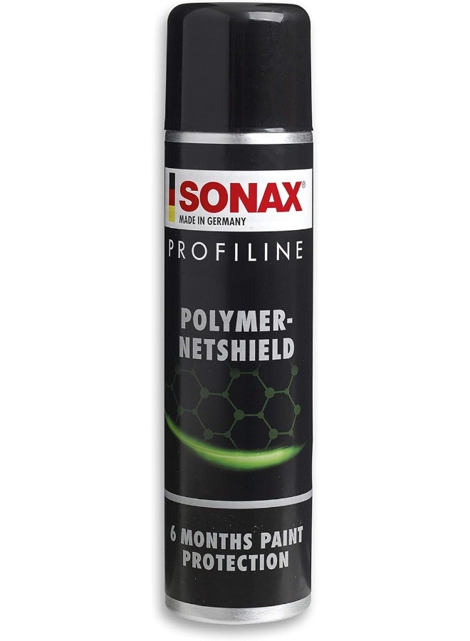 SONAX Sonax 223300 Polymer Net Shield, 11.5 fl. oz.  - Image 1