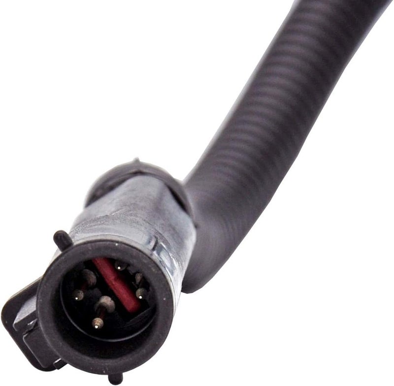 GPP Fuel Pump Hanger Assembly and Sending Unit for Ford F-Series 1990-1997 - Image 5