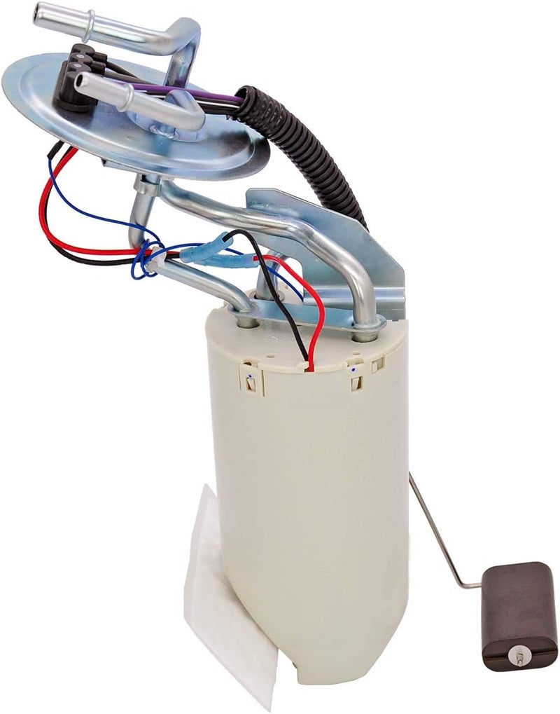 GPP Fuel Pump Hanger Assembly and Sending Unit for Ford F-Series 1990-1997 - Image 3
