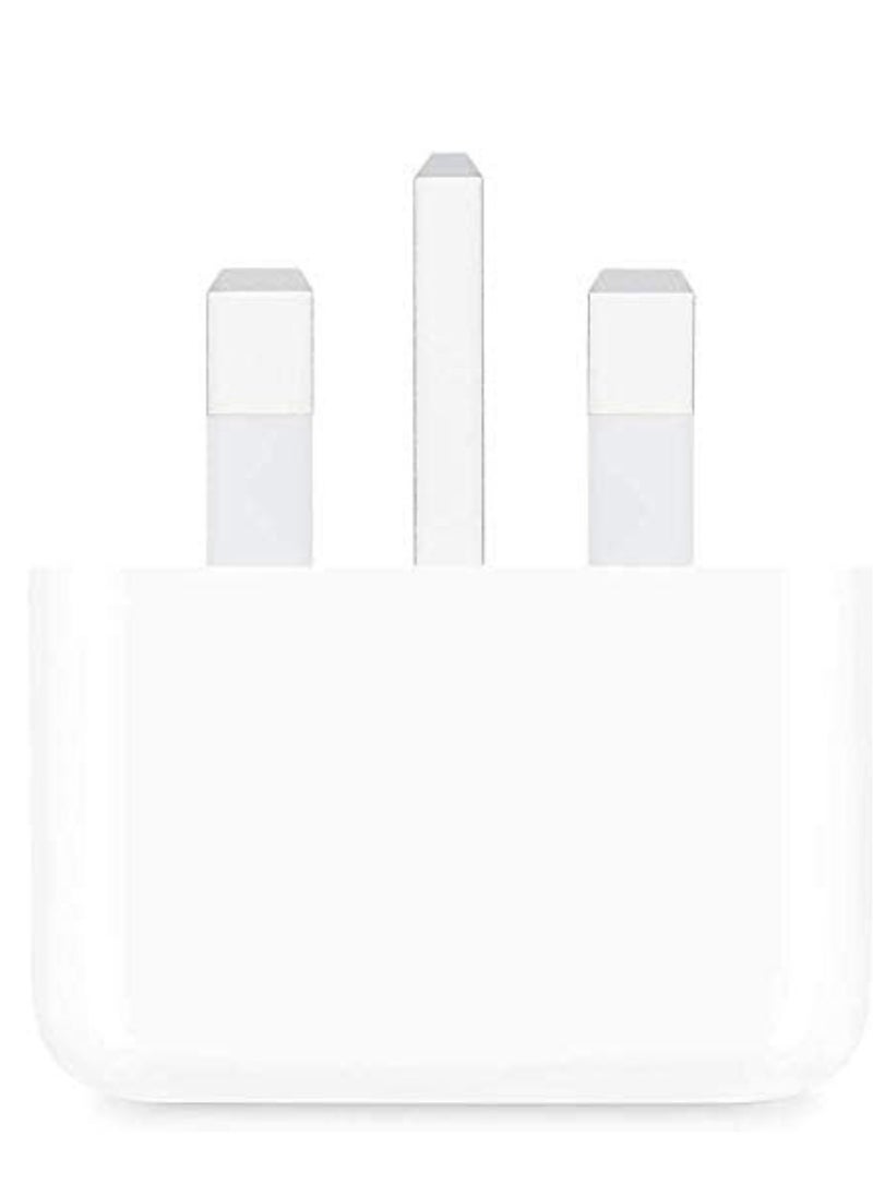 Fast Charging USB C Power Adapter 20W For iPhone 12 Pro11 Pro Max/X XR XS Max, iPad Pro