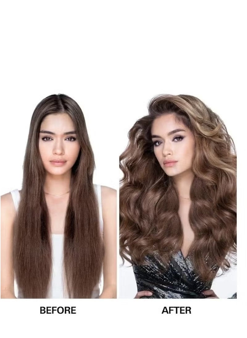 WOW Color Wow Dream Coat Curl Hair Spray 200ml - Image 3