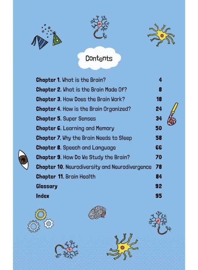 Very Short Introductions to Curious Young Minds: Y: and How You Use It  - Image 2