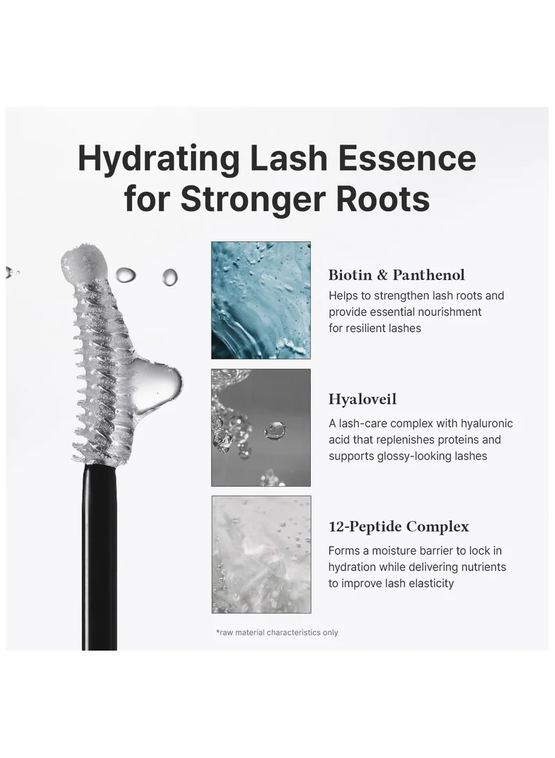 DrAlthea Eyelash Boost Serum