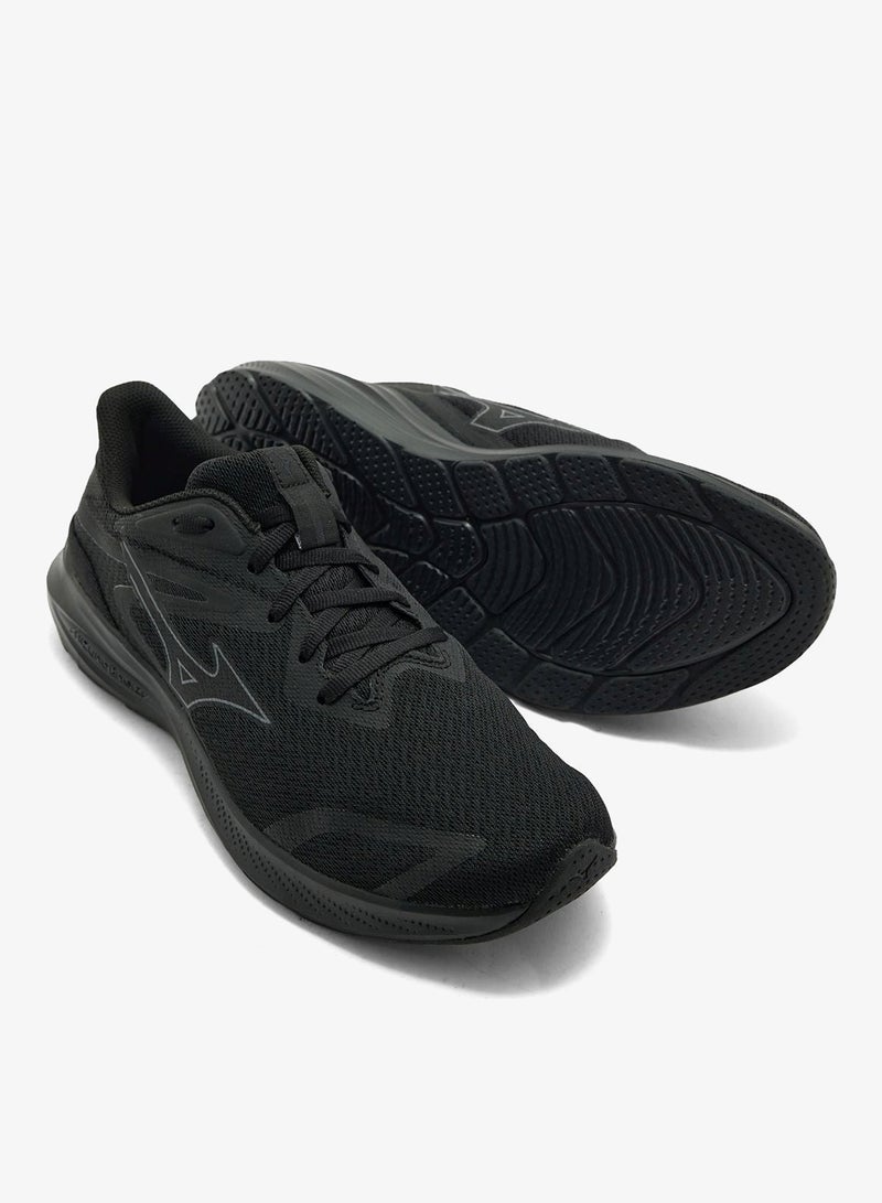 ميزونو حذاء إنيرزي رانرز - Image 3