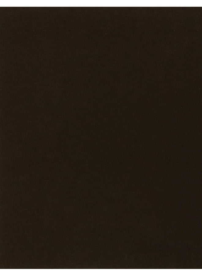 Dagli Eredi Di Giotto Al Primo Cinquecento - Image 2