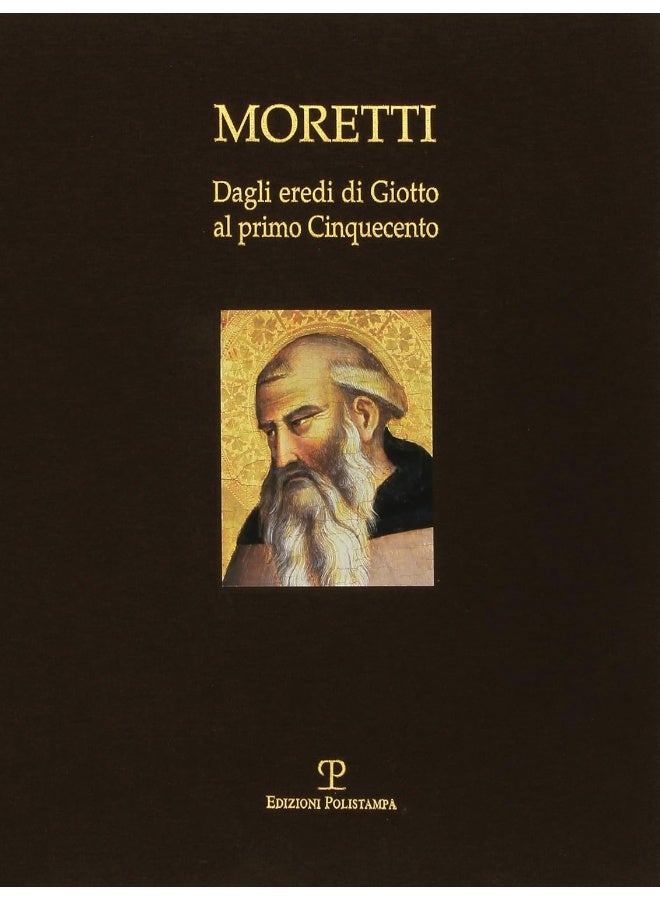 Dagli Eredi Di Giotto Al Primo Cinquecento - Image 1