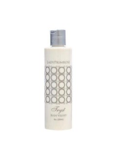Lady Primrose Tryst Skin Moisturizing Lotion 8Oz 