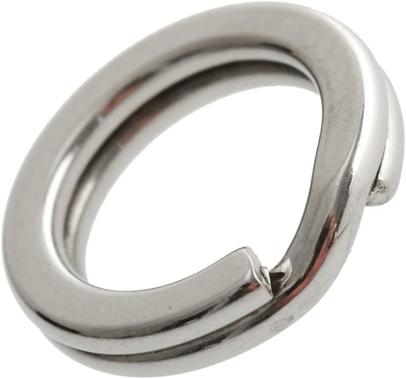 BKK Split Ring-51 - Image 3