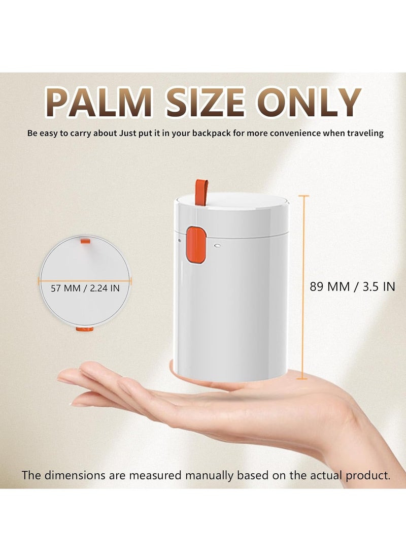 ELTRAZONE Comprehensive Keyboard & Device Cleaning Kit: 20-in-1 Set for AirPods Pro 1/2, Screens, Laptops, and More - Image 3