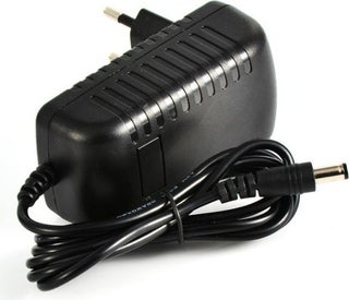 Fakir Rct 144 Rechargeable Hand Vacuum Cleaner Adapter Compatible Equivalent Charger Adapter 241 - pzsku/ZFF7C46E393DDAC3162DEZ/45/_/1728630902/28fcbbc3-26a6-4169-bf80-c0ae38ad5616