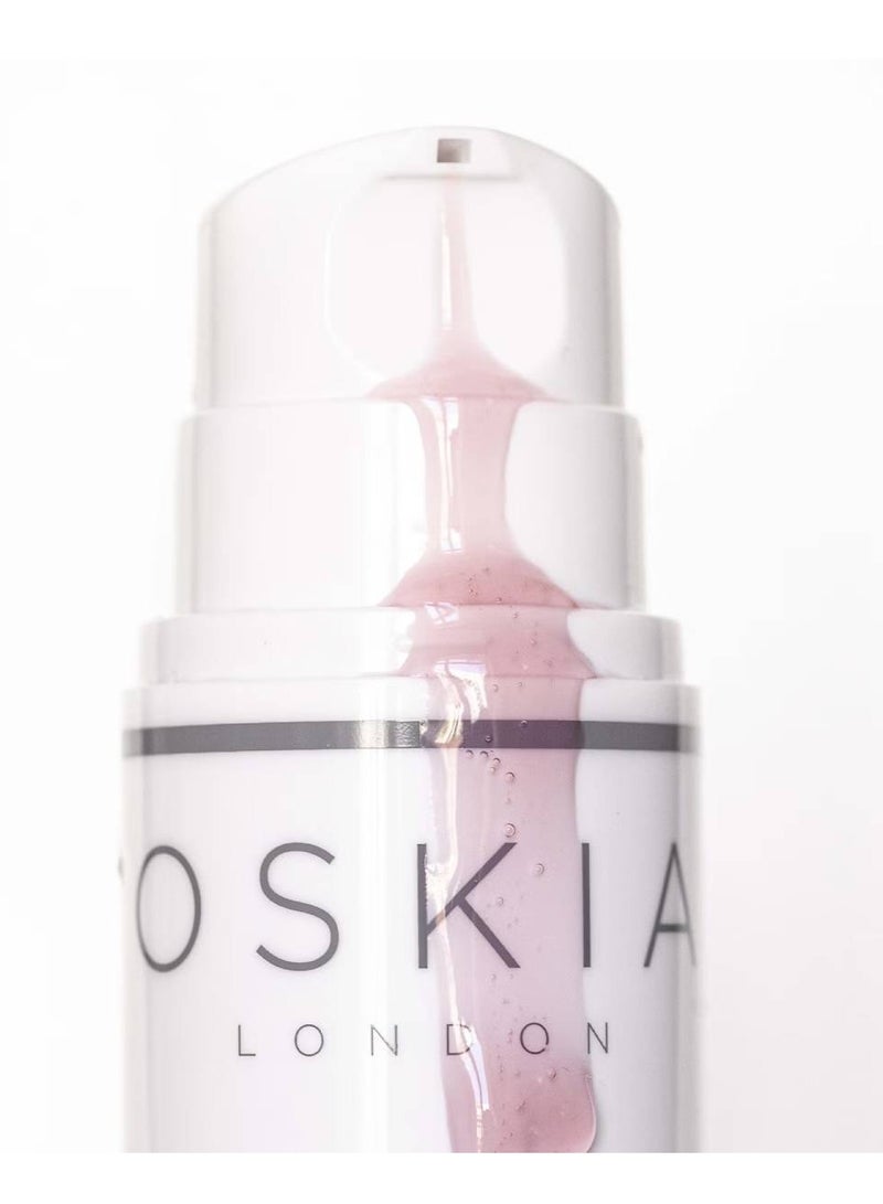 OSKIA Universal Hyaluronic Acid Serum 15ml - Image 4