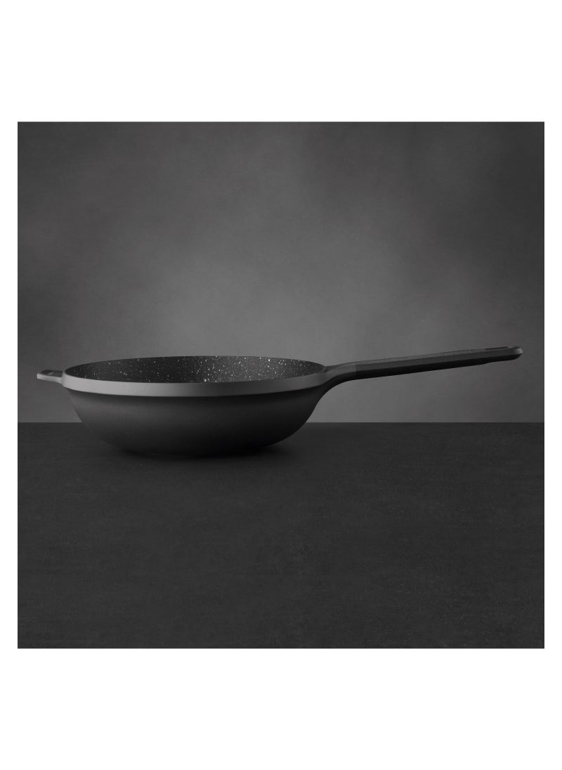 Berghoff Stir frying pan 28 cm  - Image 2