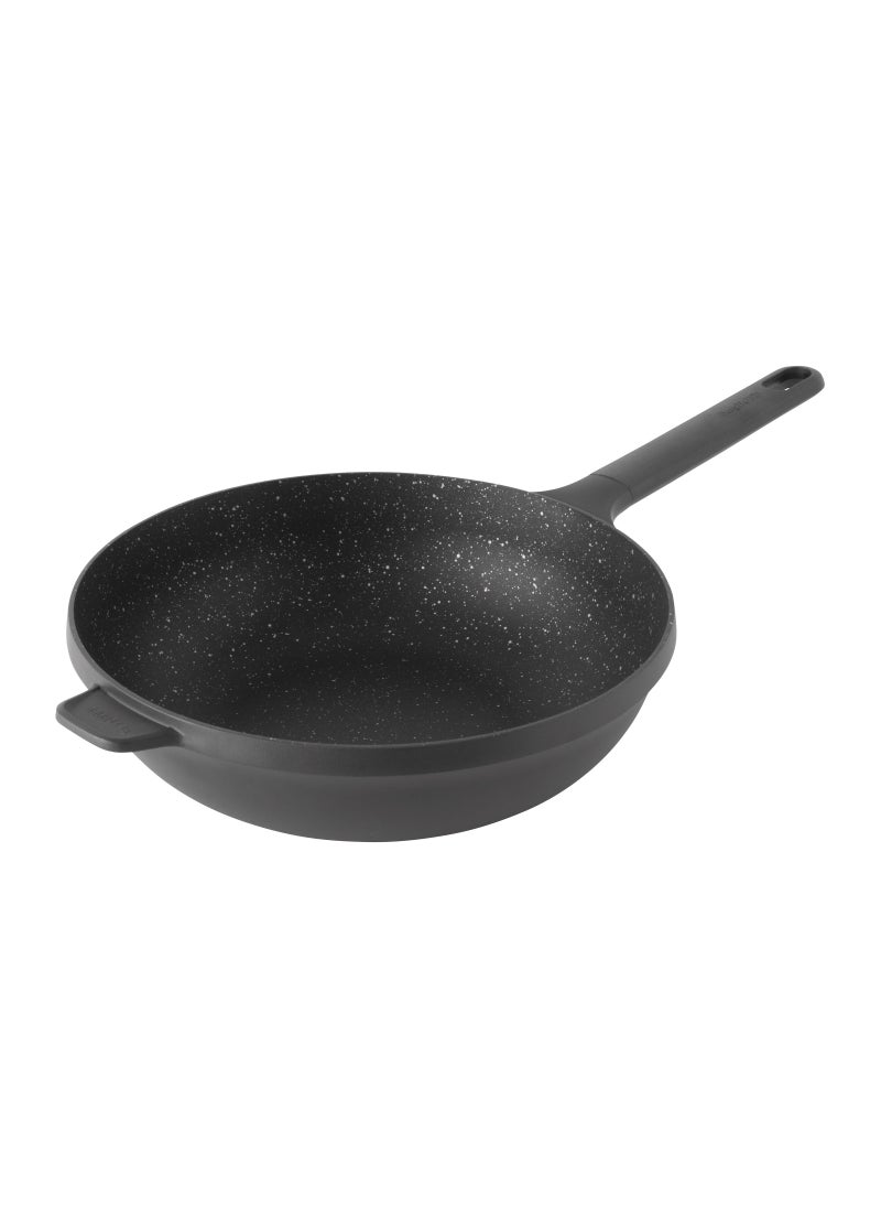 Berghoff Stir frying pan 28 cm  - Image 1