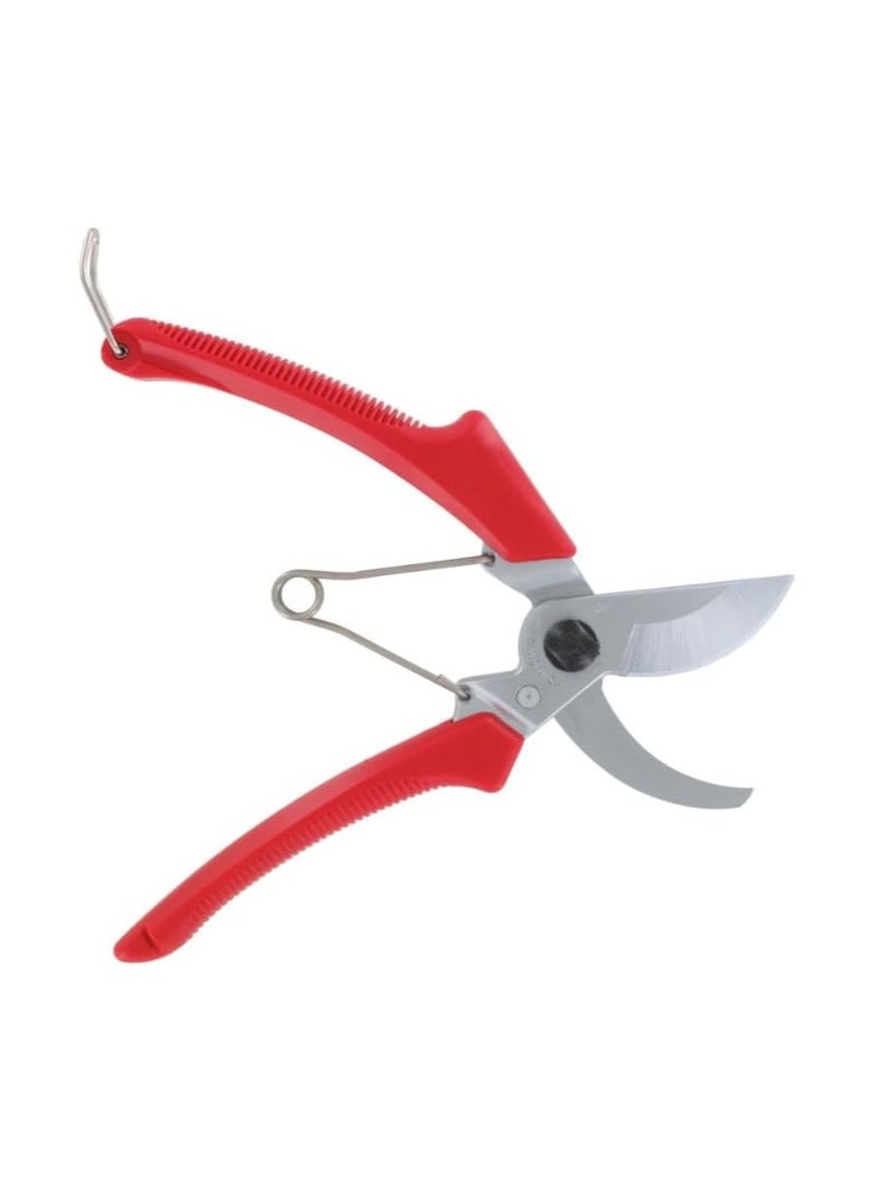 Generic ARS 120DX Pruning Shear – Precision Bypass Hand Pruner, Made in Japan, Professional Grade  - Image 1