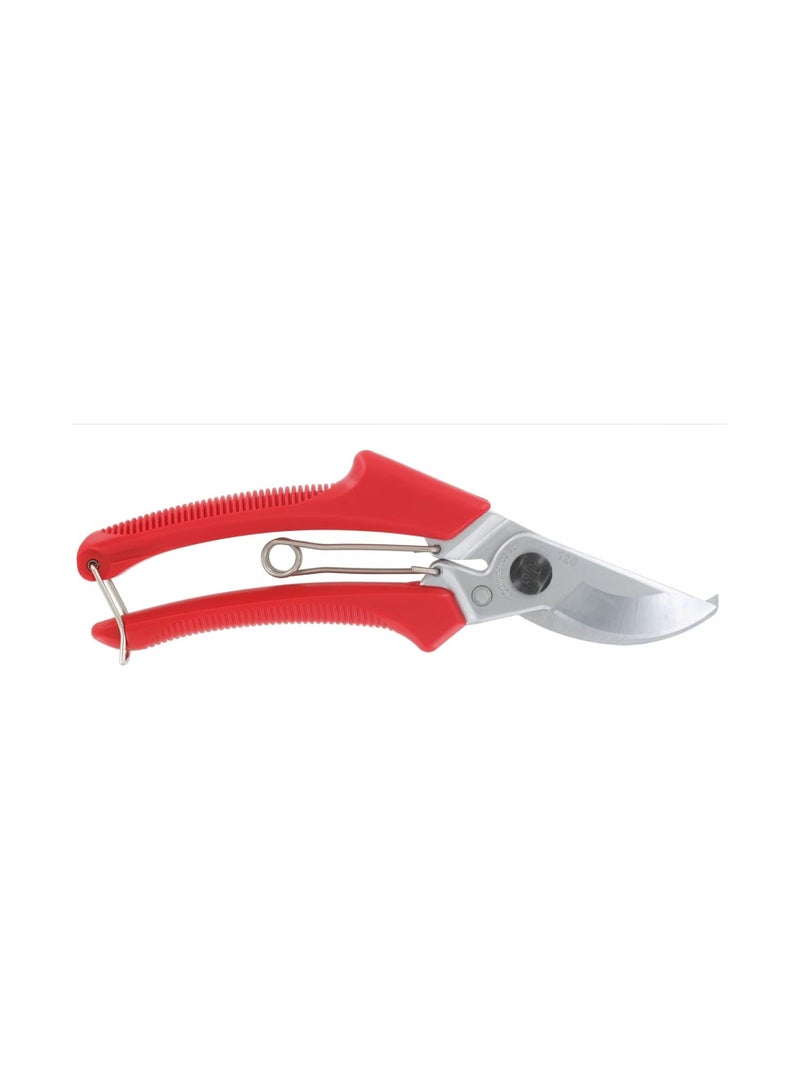 Generic ARS 120DX Pruning Shear – Precision Bypass Hand Pruner, Made in Japan, Professional Grade  - Image 3
