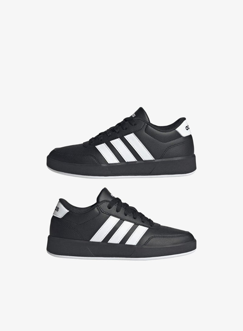 Adidas Breaknet 3.0 Shoes Junior - Image 3
