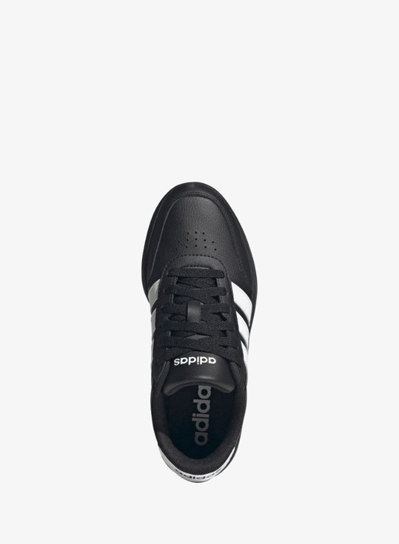 Adidas Breaknet 3.0 Shoes Junior - Image 5