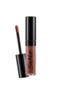 flormar 18 Sunny Land
