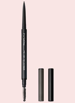 Pro Brow Definer 1MM Tip Brow Pencil - Spiked - pzsku/ZFF7CDAFB196AF86DFB1BZ/45/_/1738051268/c7769e22-232b-4e79-bdbf-3ee5bfc8158f