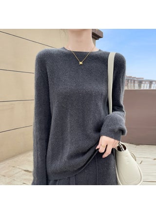 Elephant gray