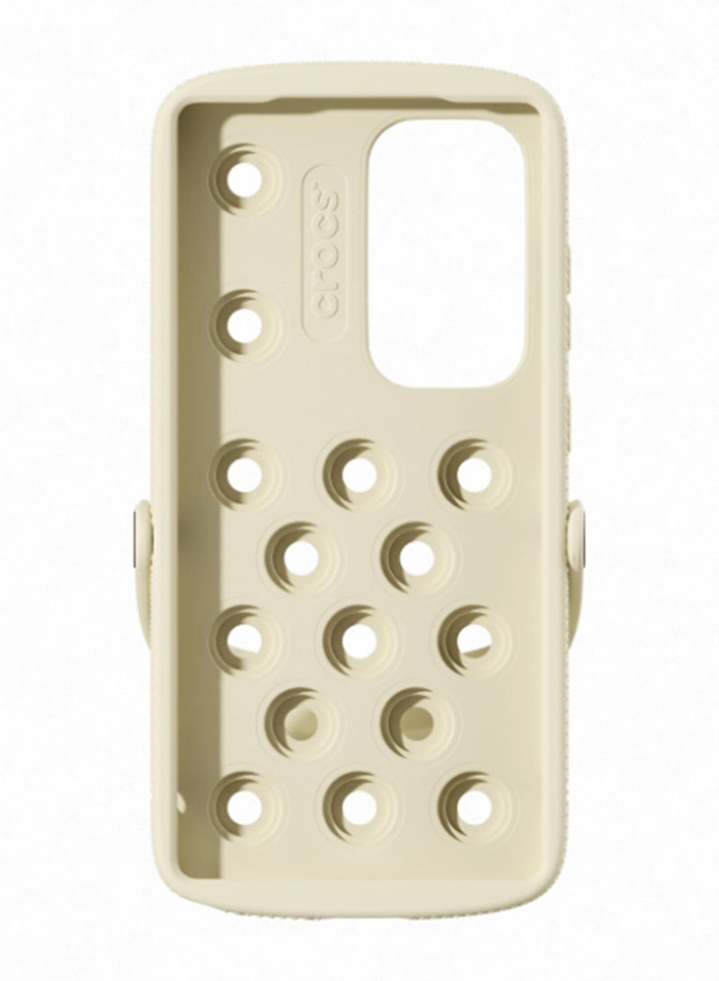 Samsung Galaxy S25 Ultra Crocs Phone Case - Image 3