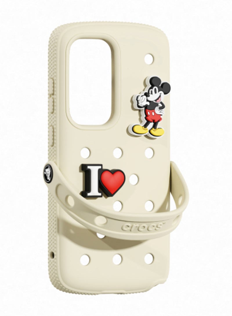 Samsung Galaxy S25 Ultra Crocs Phone Case - Image 2