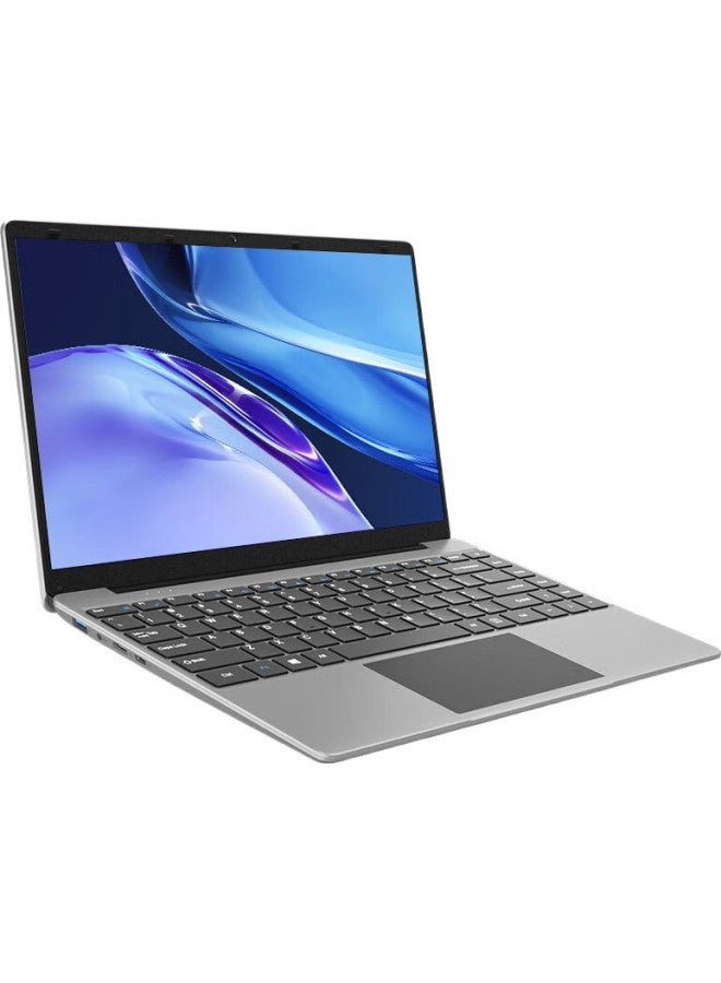 jumper (Upgraded Version) Jumper Ezbook S7Xt 14-Inch 8Gb+512Gb Ultra-Thin Laptop For Eye Protection Business Office Student Business Office Learning Multimedia Entertainment Notebook【New Product】 14inch 8GB+512GB 14inch 8GB+512GB - Image 2