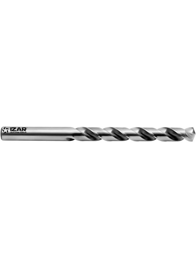 Izar "IZAR 1602-66484 Pyramid Drill Bit 4-30 mm (Spanish)" 