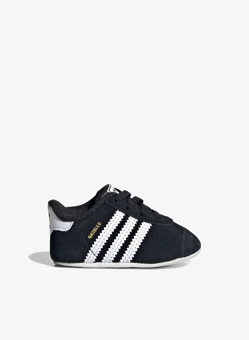 adidas Originals Infant Gazelle Crib