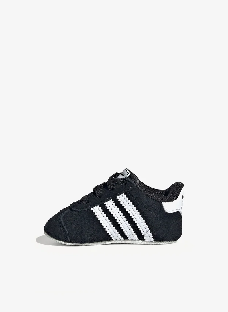 adidas Originals Infant Gazelle Crib