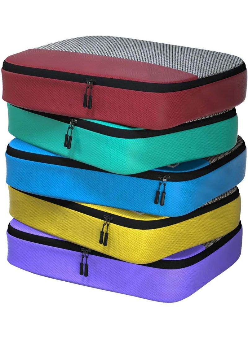 جونيس مجموعة أمتعة السفر - Image 1